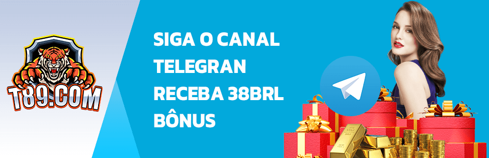 quanto custa para apostar na loteria da dia da sorte